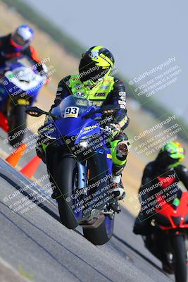 media/Jul-22-2023-TrackDaz (Sat) [[e9015ad89a]]/Group C/Sweeper (1040am)/